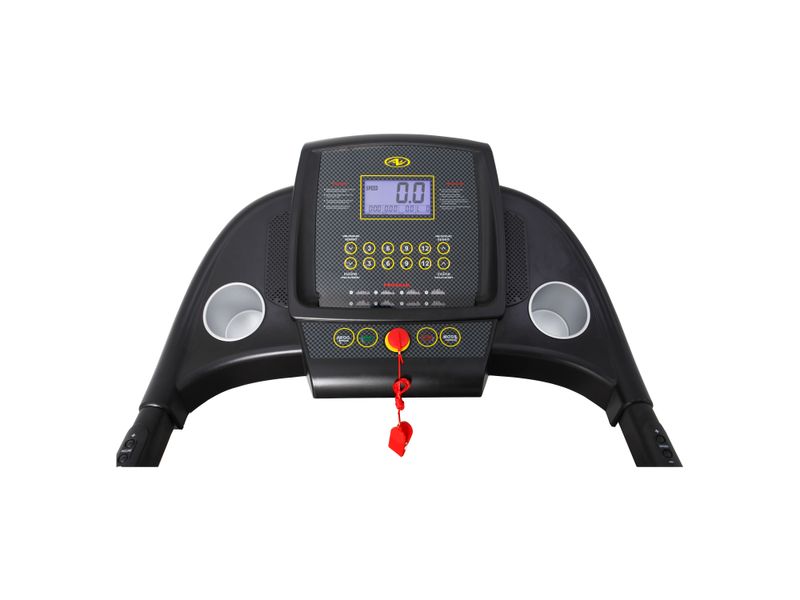 Caminadora-Athletic-Works-Yk-Plegable-4-17260