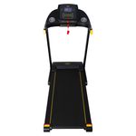 Caminadora-Athletic-Works-Yk-Plegable-5-17260