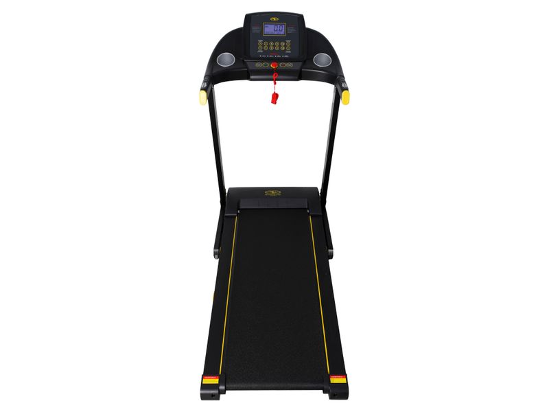 Caminadora-Athletic-Works-Yk-Plegable-5-17260