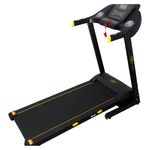 Caminadora-Athletic-Works-Yk-Plegable-1-17260