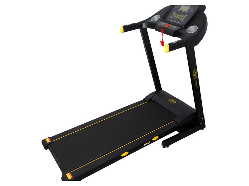 Caminadora-Athletic-Works-Yk-Plegable-1-17260