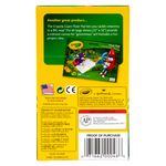 Crayon-Regular-Crayola-De-Cera-48-Unidades-2-2579