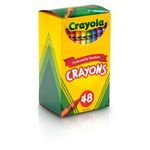 Crayon-Regular-Crayola-De-Cera-48-Unidades-3-2579