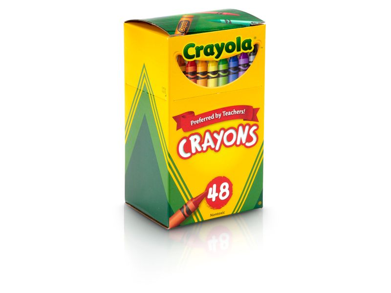 Crayon-Regular-Crayola-De-Cera-48-Unidades-3-2579