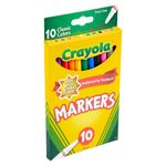 Marcador-Delgado-Crayola-10-Unidades-3-2586