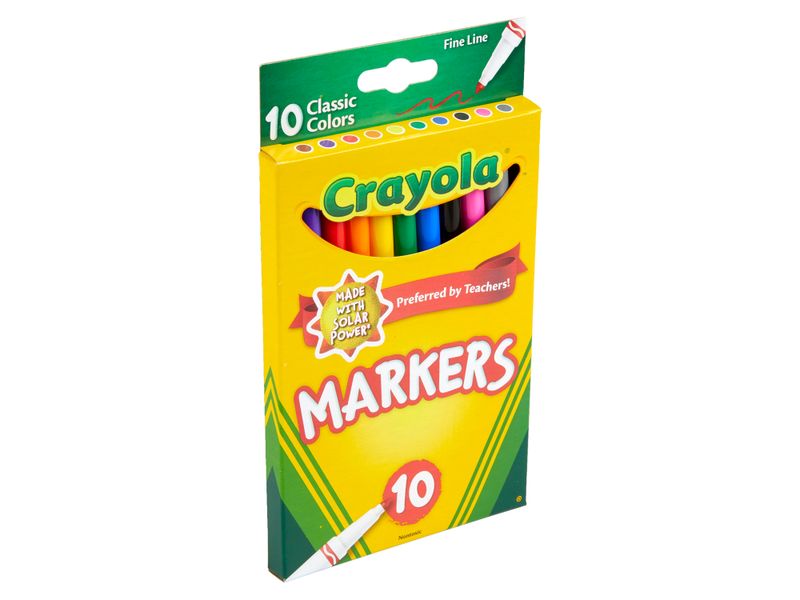 Marcador-Delgado-Crayola-10-Unidades-3-2586