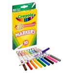 Marcador-Delgado-Crayola-10-Unidades-4-2586