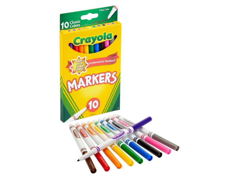 Marcador-Delgado-Crayola-10-Unidades-4-2586