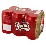 6-Pack-Cerveza-Lager-Prima-1980Ml-2-14323