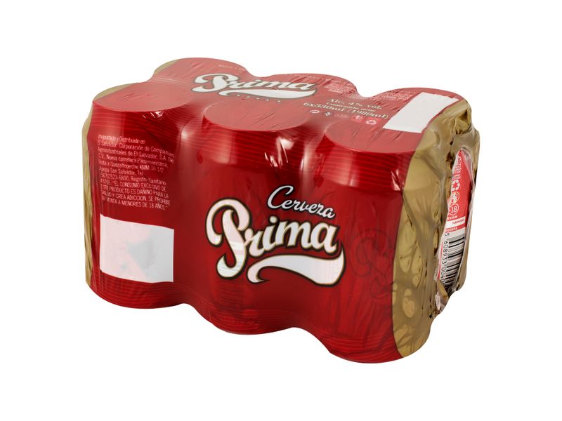 6-Pack-Cerveza-Lager-Prima-1980Ml-2-14323