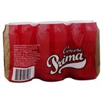 6-Pack-Cerveza-Lager-Prima-1980Ml-3-14323