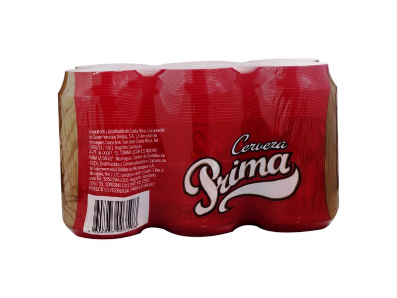 6-Pack-Cerveza-Lager-Prima-1980Ml-3-14323