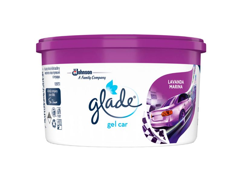 Mini-Gel-Glade-Car-Lavanda-Marina-70Gr-1-10885