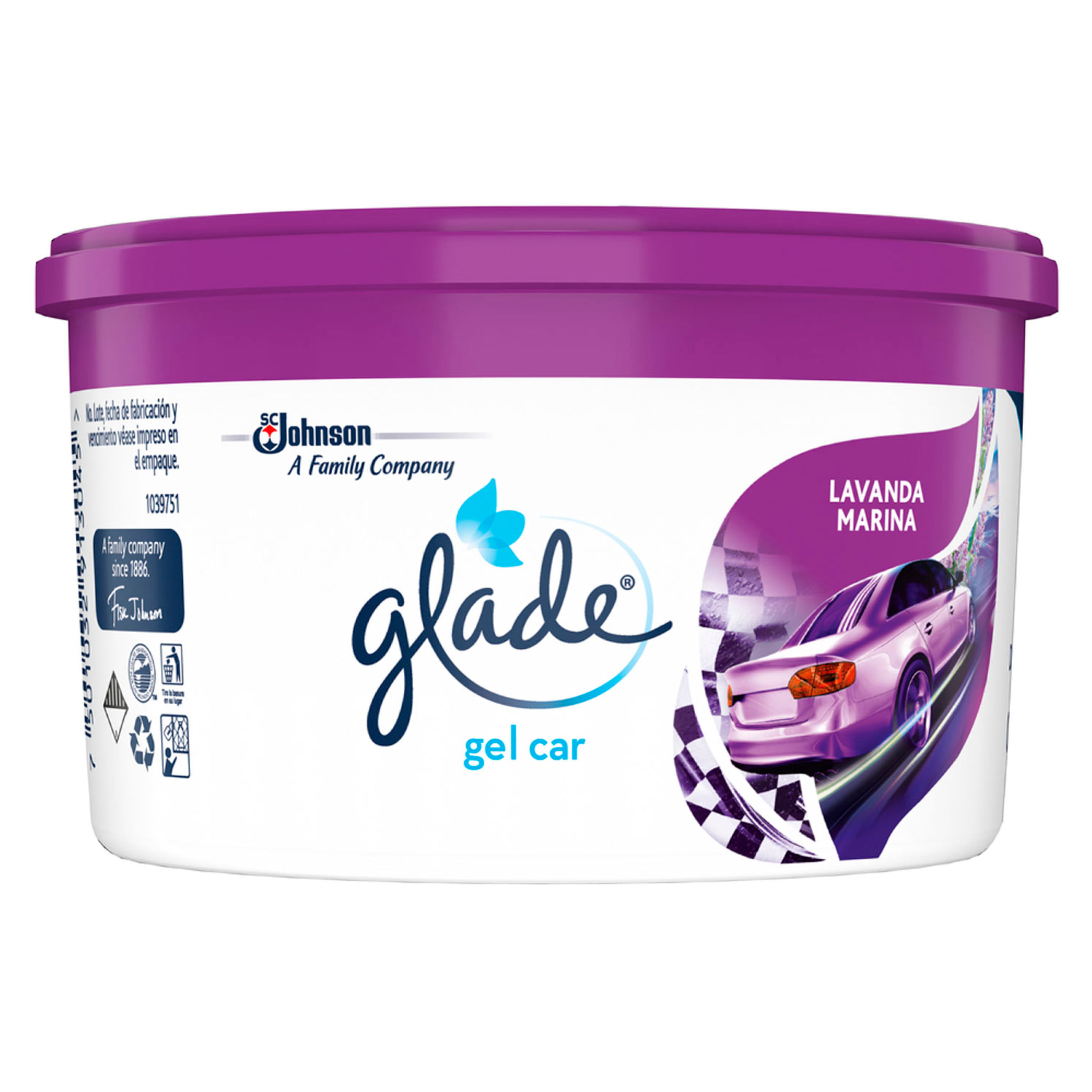 Mini-Gel-Glade-Car-Lavanda-Marina-70Gr-1-10885