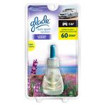 Auto-Sport-Repuesto-Glade-Lavanda-Marina-7Ml-1-12990