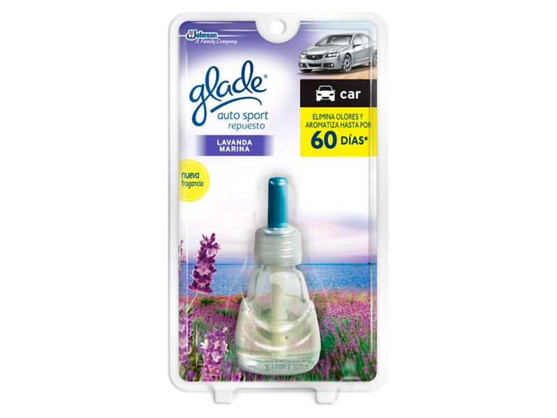 Auto-Sport-Repuesto-Glade-Lavanda-Marina-7Ml-1-12990