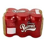 6-Pack-Cerveza-Lager-Prima-1980Ml-1-14323