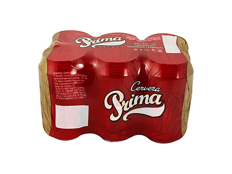 6-Pack-Cerveza-Lager-Prima-1980Ml-1-14323