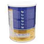 Formula-Infantil-Nutril-2-Pronutra-900Gr-2-10629
