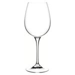 Copa-Vino-Vidrio-Brillante-13Onz-Wm-1-16560