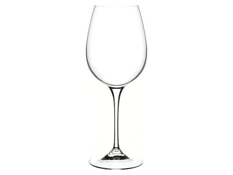 Copa-Vino-Vidrio-Brillante-13Onz-Wm-1-16560