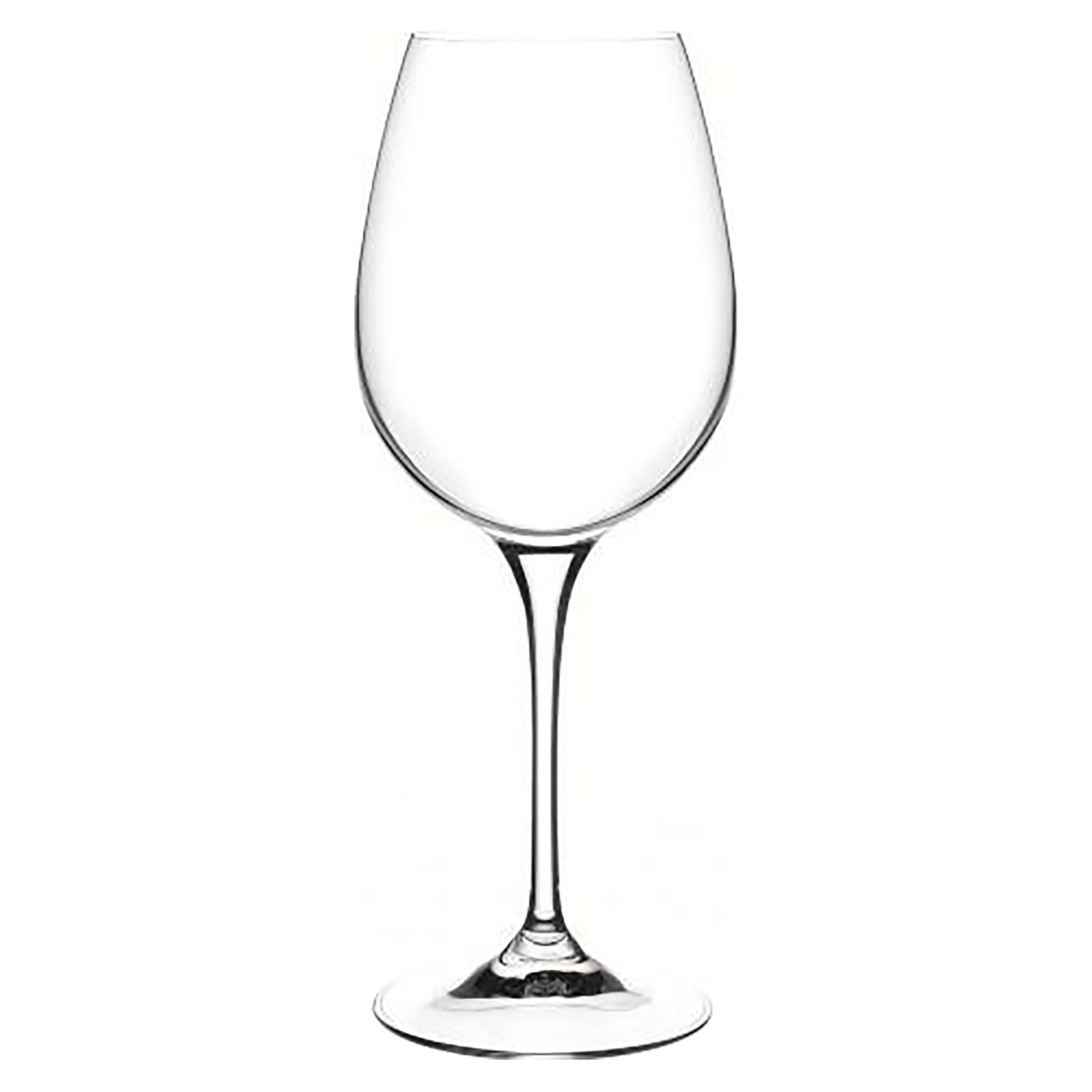 Copa-Vino-Vidrio-Brillante-13Onz-Wm-1-16560