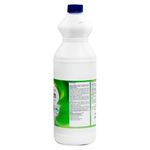 Cloro-Great-Value-Limon-1000Ml-3-10747