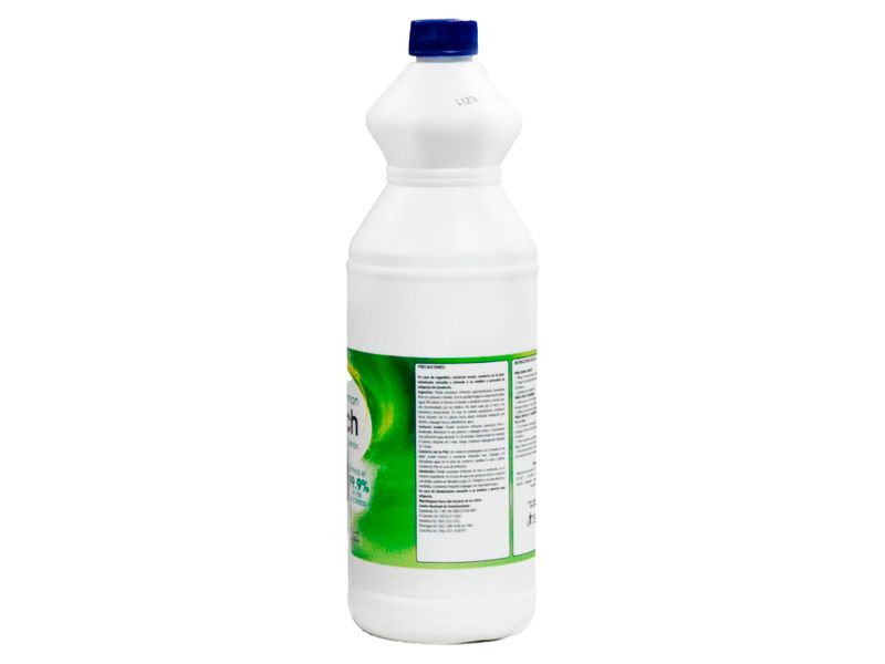 Cloro-Great-Value-Limon-1000Ml-3-10747