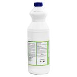 Cloro-Great-Value-Limon-1000Ml-4-10747