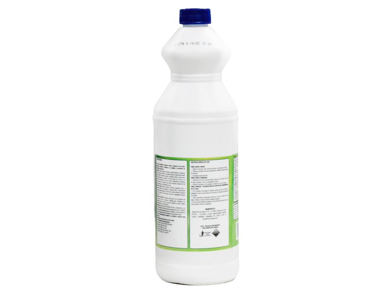 Cloro-Great-Value-Limon-1000Ml-4-10747