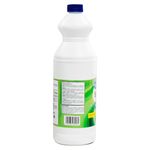 Cloro-Great-Value-Limon-1000Ml-5-10747