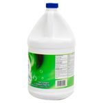 Cloro-Great-Value-Galon-Limon-3785Ml-3-10749