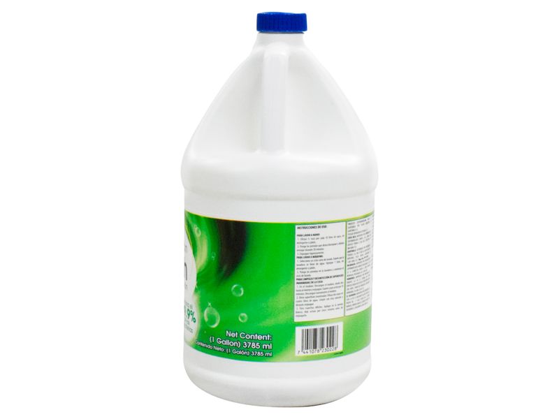 Cloro-Great-Value-Galon-Limon-3785Ml-3-10749