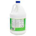 Cloro-Great-Value-Galon-Limon-3785Ml-4-10749