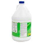 Cloro-Great-Value-Galon-Limon-3785Ml-5-10749