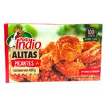 Alitas-Pollo-Indio-Picant-S-Huezo-400Gr-1-3799