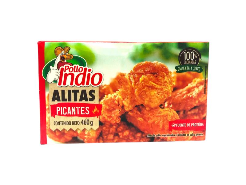 Alitas-Pollo-Indio-Picant-S-Huezo-400Gr-1-3799