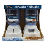 Olroy-Dispensador-Automatico-De-Alimento-1-17306