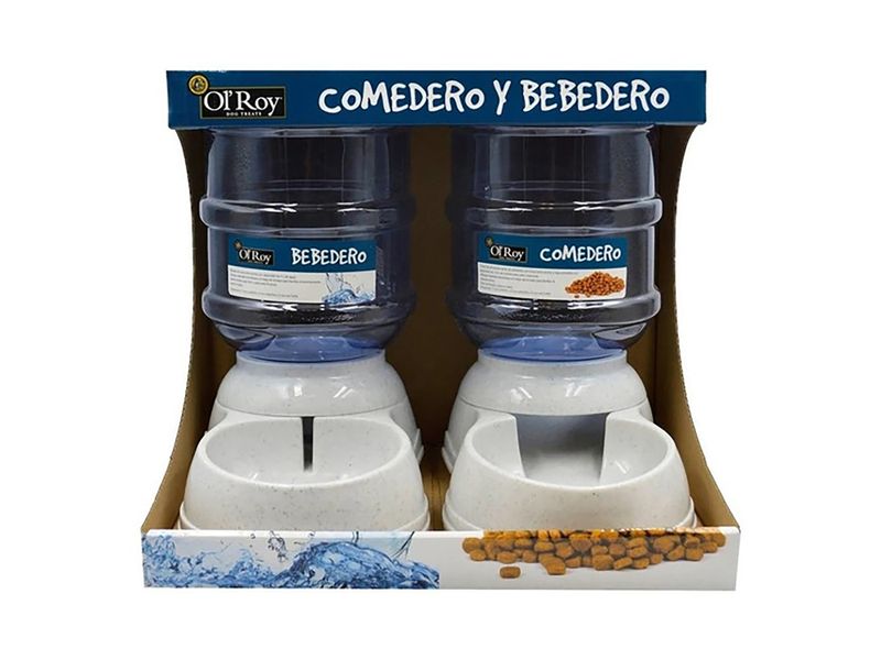 Olroy-Dispensador-Automatico-De-Alimento-1-17306