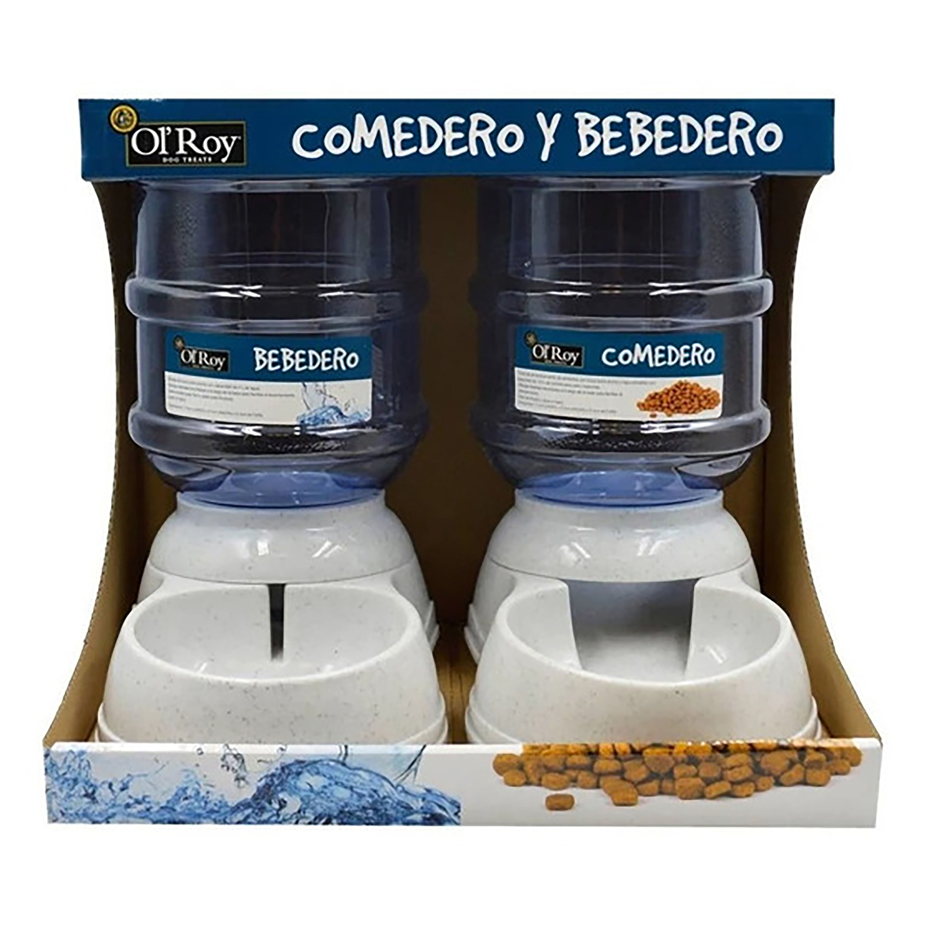 Olroy-Dispensador-Automatico-De-Alimento-1-17306