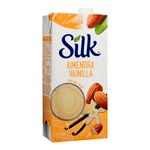 Bebida-Silk-Almendra-Vainilla-946Ml-2-13480