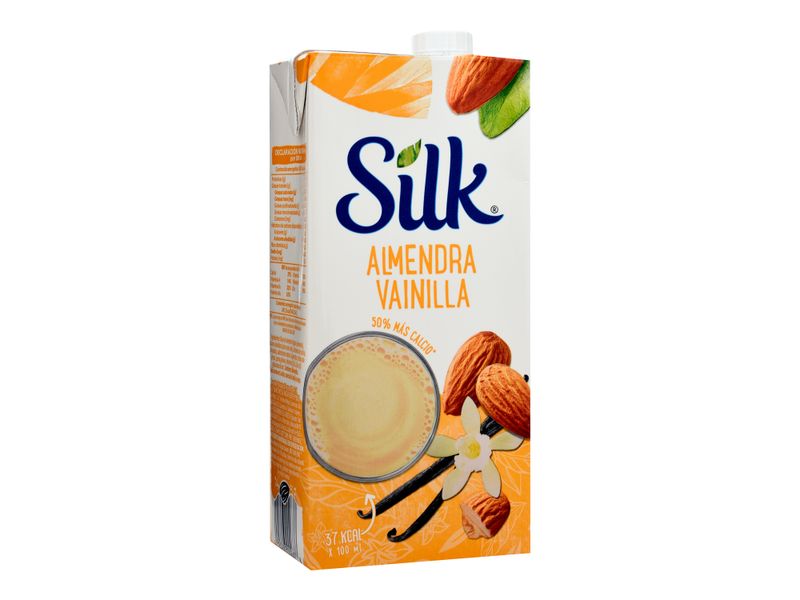 Bebida-Silk-Almendra-Vainilla-946Ml-2-13480