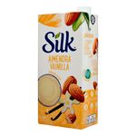 Bebida-Silk-Almendra-Vainilla-946Ml-3-13480