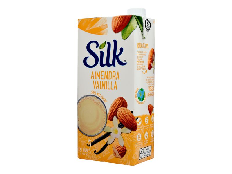 Bebida-Silk-Almendra-Vainilla-946Ml-3-13480