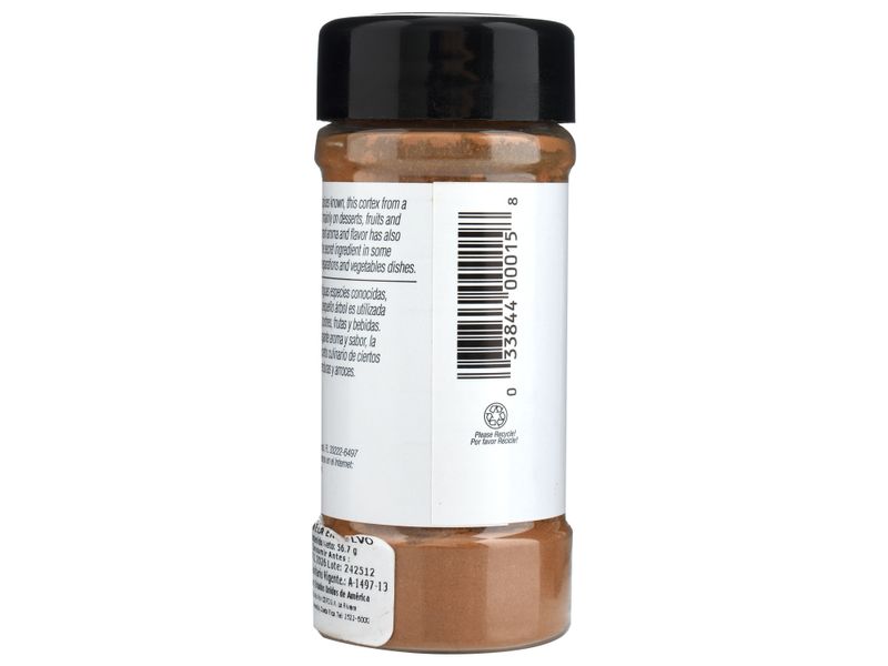 Canela-En-Polvo-Badia-Bote-56Gr-2-209