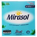 Margarina-Mirasol-Dieta-400gr-3-4561