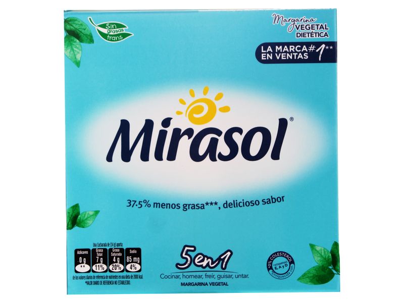 Margarina-Mirasol-Dieta-400gr-3-4561