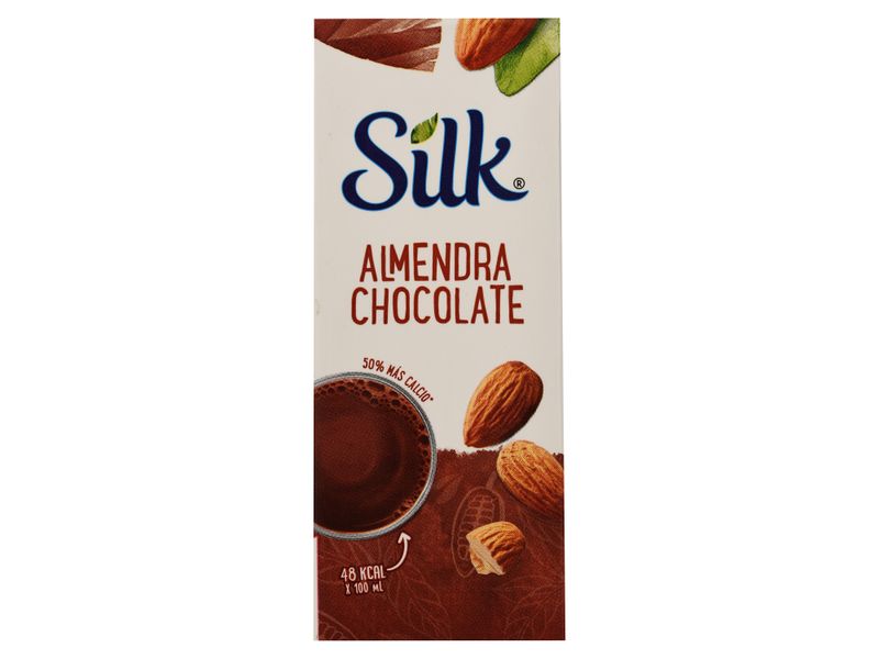 Leche-Silk-Almendra-Chocolate-190-Ml-2-13483