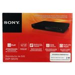 Reproductor-Dvd-Sony-Sr370-3-7850