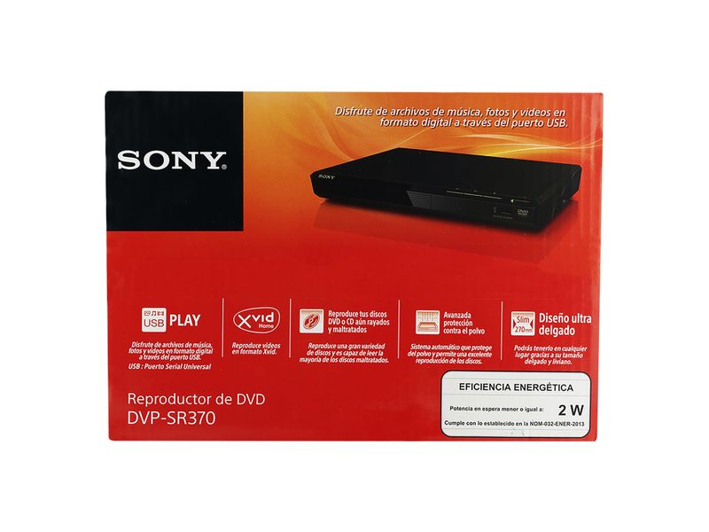 Reproductor-Dvd-Sony-Sr370-3-7850